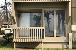 1009 N Sea Cliff Dr, Daphne, AL 36526 - Photo 2