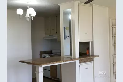 1009 N Sea Cliff Drive #1009, Daphne, AL 36526 - Photo 6