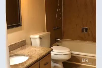 1009 N Sea Cliff Drive #1009, Daphne, AL 36526 - Photo 10