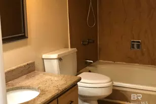 1009 N Sea Cliff Dr, Daphne, AL 36526 - Photo 10