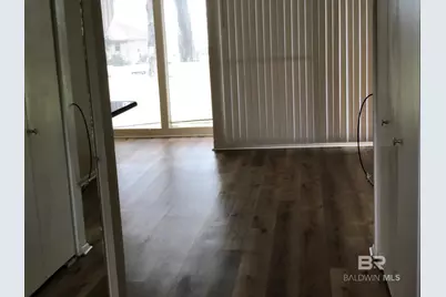 1009 N Sea Cliff Drive #1009, Daphne, AL 36526 - Photo 4