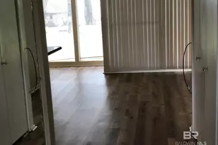 1009 N Sea Cliff Dr, Daphne, AL 36526 - Photo 4