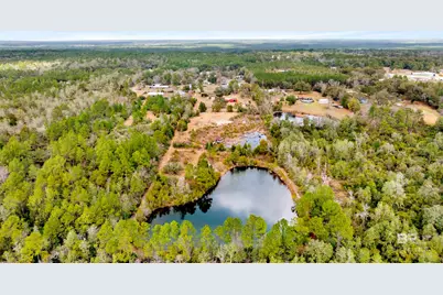 32106 W Seminole Road, Seminole, AL 36574 - Photo 24