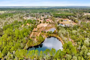 32106 W Seminole Rd, Seminole, AL 36574 - Photo 24