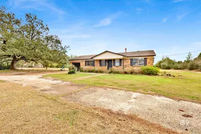 32106 W Seminole Road, Seminole, AL 36574 - Photo 4