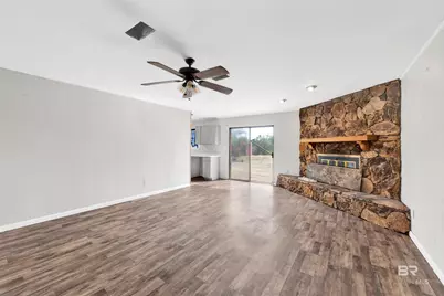 32106 W Seminole Road, Seminole, AL 36574 - Photo 6