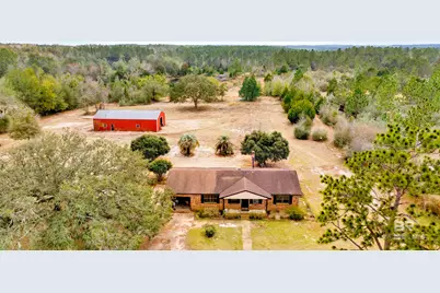 32106 W Seminole Road, Seminole, AL 36574 - Photo 16