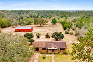 32106 W Seminole Rd, Seminole, AL 36574 - Photo 16