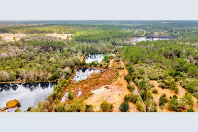 32106 W Seminole Road, Seminole, AL 36574 - Photo 20