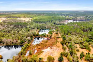 32106 W Seminole Rd, Seminole, AL 36574 - Photo 20