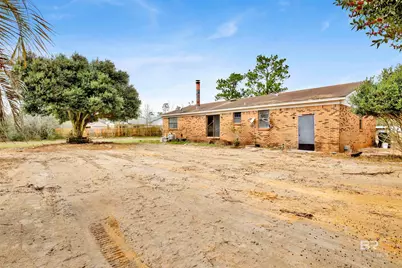 32106 W Seminole Road, Seminole, AL 36574 - Photo 14