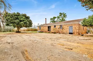 32106 W Seminole Rd, Seminole, AL 36574 - Photo 14