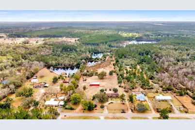 32106 W Seminole Road, Seminole, AL 36574 - Photo 18