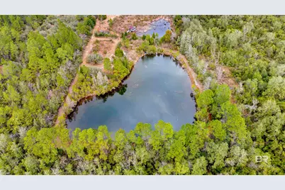 32106 W Seminole Road, Seminole, AL 36574 - Photo 26