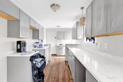 32106 W Seminole Road, Seminole, AL 36574 - Photo 8