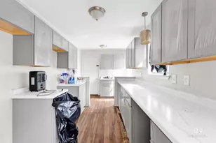 32106 W Seminole Rd, Seminole, AL 36574 - Photo 8