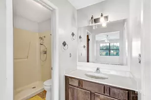 32106 W Seminole Rd, Seminole, AL 36574 - Photo 10