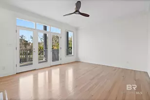 18175 Scenic Hwy 98, Fairhope, AL 36532 - Photo 4