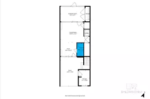 18175 Scenic Hwy 98, Fairhope, AL 36532 - Photo 26