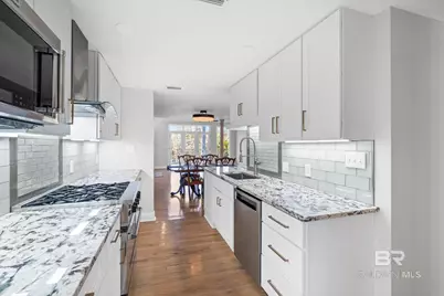 18175 Scenic Highway 98 #15, Fairhope, AL 36532 - Photo 8