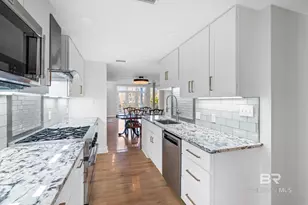 18175 Scenic Hwy 98, Fairhope, AL 36532 - Photo 8