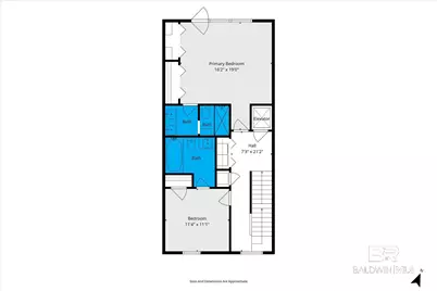 18175 Scenic Highway 98 #15, Fairhope, AL 36532 - Photo 28