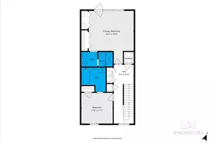 18175 Scenic Hwy 98, Fairhope, AL 36532 - Photo 28