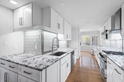 18175 Scenic Highway 98 #15, Fairhope, AL 36532 - Photo 6