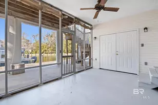 18175 Scenic Hwy 98, Fairhope, AL 36532 - Photo 18