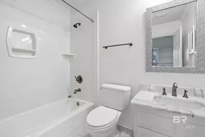 18175 Scenic Highway 98 #15, Fairhope, AL 36532 - Photo 14