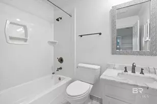 18175 Scenic Hwy 98, Fairhope, AL 36532 - Photo 14