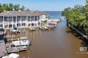 18175 Scenic Hwy 98, Fairhope, AL 36532 - Photo 22