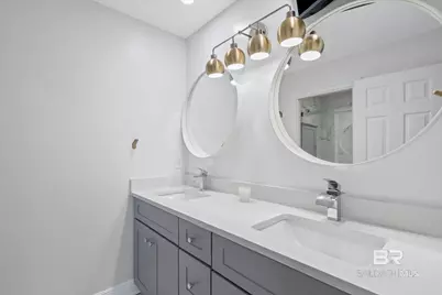 18175 Scenic Highway 98 #15, Fairhope, AL 36532 - Photo 12
