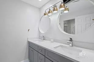 18175 Scenic Hwy 98, Fairhope, AL 36532 - Photo 12