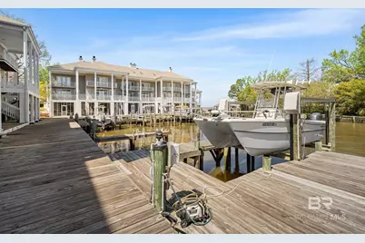 18175 Scenic Highway 98 #15, Fairhope, AL 36532 - Photo 20