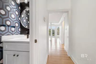 18175 Scenic Highway 98 #15, Fairhope, AL 36532 - Photo 10