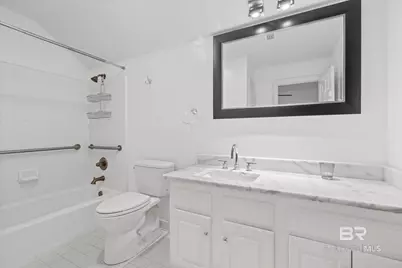 18175 Scenic Highway 98 #15, Fairhope, AL 36532 - Photo 16