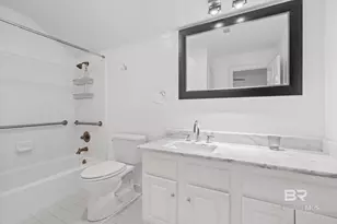 18175 Scenic Hwy 98, Fairhope, AL 36532 - Photo 16