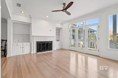 18175 Scenic Highway 98 #15, Fairhope, AL 36532 - Photo 2