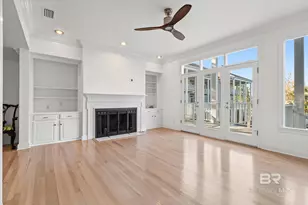 18175 Scenic Hwy 98, Fairhope, AL 36532 - Photo 2