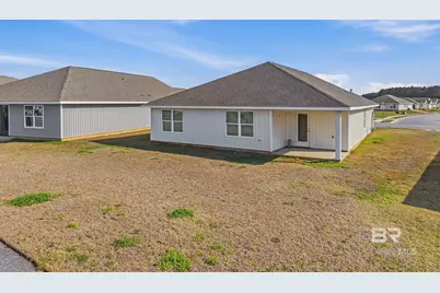 23952 Citation Loop, Daphne, AL 36526 - Photo 4