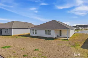 23952 Citation Loop, Daphne, AL 36526 - Photo 4