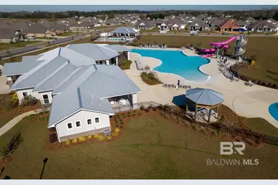 23952 Citation Loop, Daphne, AL 36526 - Photo 58