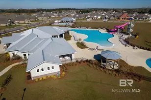 23952 Citation Loop, Daphne, AL 36526 - Photo 58