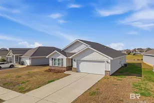 23952 Citation Loop, Daphne, AL 36526 - Photo 2