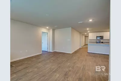 23952 Citation Loop, Daphne, AL 36526 - Photo 20