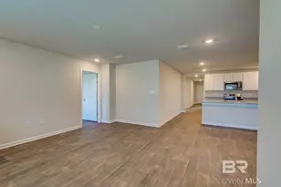 23952 Citation Loop, Daphne, AL 36526 - Photo 20