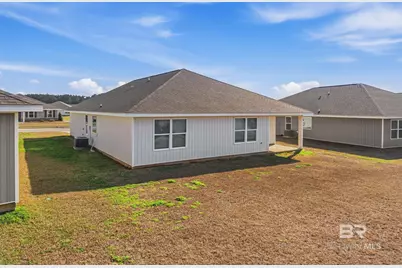 23952 Citation Loop, Daphne, AL 36526 - Photo 38