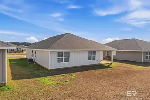 23952 Citation Loop, Daphne, AL 36526 - Photo 38