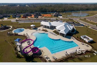 23952 Citation Loop, Daphne, AL 36526 - Photo 62